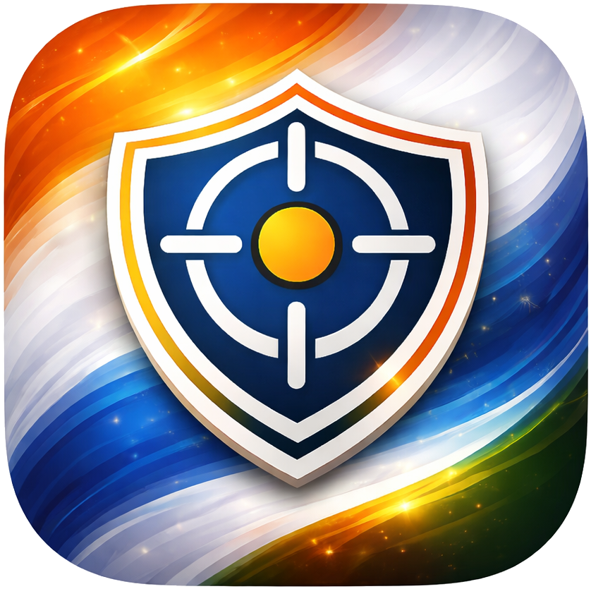 Match Zero App Icon