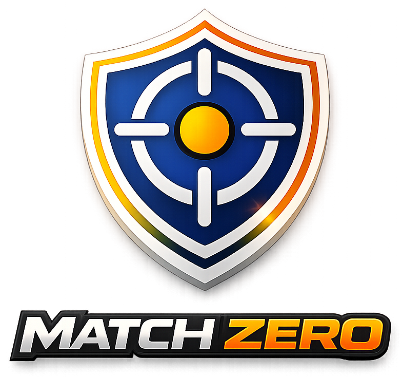 Match Zero